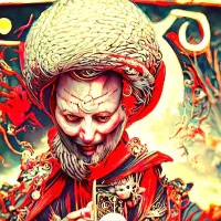 کیس ۱۶ هسته نسل ۱۴ جدید رم ۱۶ گرافیک حرفه‌ای K620