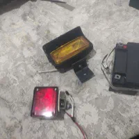 ...|دوچرخه، اسکیت، اسکوتر|سبزوار, گلشن|دیوار