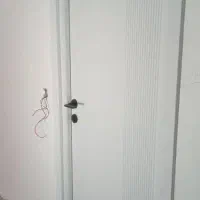 نصاب کابینت|خدمات پیشه و مهارت|بندر امام خمینی, |دیوار