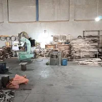 استخدام نیروی کار آقا در کارگاه چوب (سمبادهزن)|استخدام صنعتی، فنی، مهندسی|بیستون, |دیوار