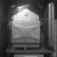 خدمات تعمیرات و نصب دستگاه های تصفیه آب و پکیج