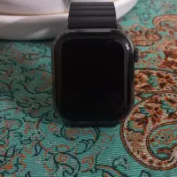 ساعت هوشمند
