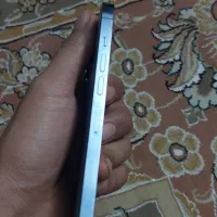 iPhone 13 pro max|موبایل|اصفهان, محله اسلامی|دیوار