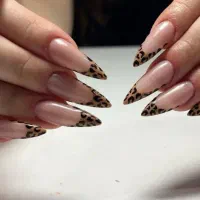 کیانمهر مهدی اباد|خدمات آرایشگری و زیبایی|چهارباغ, |دیوار