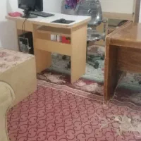 کمپ ترک اعتیاد خاص