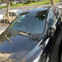 شاهین g با ساندروف 1402 نقدواقساط|خودرو سواری و وانت|کرج, گلشهر|دیوار