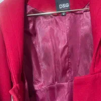 پالتوی فوتر درجه یک ۴۰۰هزار|لباس|کرج, گلشهر|دیوار