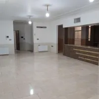 اجاره نیم طبقه واحد مسکونی آذر یزدی شیک