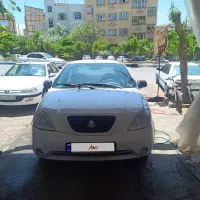 تیبا 1