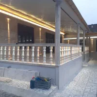 شاگرد نماکار