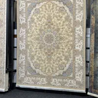 فرش شهرآرا %جایی که کیفیت وزیبایی همراه میشود|فرش|دورود, |دیوار