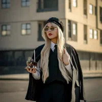 عکاس و ادیتور خیابونی|خدمات پذیرایی، مراسم|یزد, |دیوار