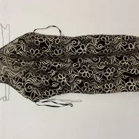 لباس مناسب مجالس و دورهمی|لباس|شاهرود, |دیوار