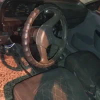 پراید خیلی تمیز در حد ۹۰|خودرو سواری و وانت|اردبیل, |دیوار