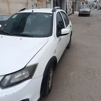 کوییک مدل 1400