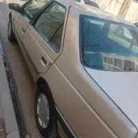 پژو روا|خودرو سواری و وانت|کرج, حصارک بالا|دیوار