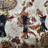 کابل rca نو