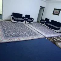اجاره روزانه سوییت منزل 24ساعت پاسخگو پارکینگ دار