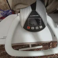اتو پرس