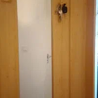 تمیز وسالم|جاکفشی، کمد، دراور|گرگان, |دیوار