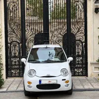 mvm110 ام وی ام