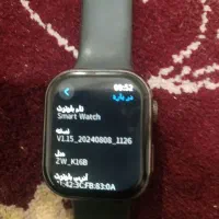 اسمارت واچ