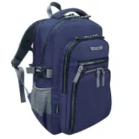 کوله‌ پشتی روزمره ، دانشجویی سبک و جادار|کیف، کفش، کمربند|تبریز, |دیوار