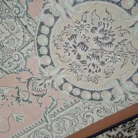 فرش ۱۲متری|فرش|کرمانشاه, |دیوار