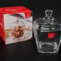 ا ن گشتر ..