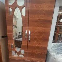 کمد وکیوم تولیدی عبدی|جاکفشی، کمد، دراور|بندر انزلی, متروپل|دیوار