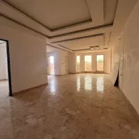 ویلا نوساز زیباکنار حاجی بکنده|فروش خانه و ویلا|رشت, گلسار|دیوار