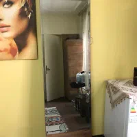 اینه قدی مناسب اتاق، مزون یا ارایشگاه