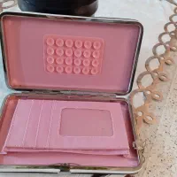 کیف پول|کیف، کفش، کمربند|تبریز, |دیوار