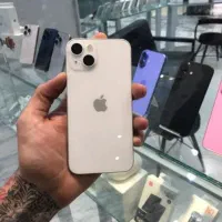 گوشی iPhone 13