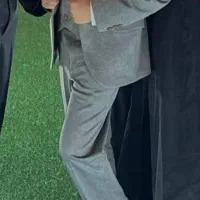 کت شلوار پسرانه 8تا12سال