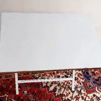 میز نقشه‌کشی حرفه‌ای قابل تنظیم