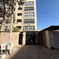 رهن کامل آپارتمان فوم امکانات|اجارهٔ آپارتمان|شیراز, کیان شهر|دیوار