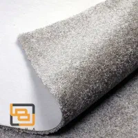 موکت پرز بلند|موکت|بندرعباس, |دیوار