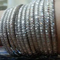 ۸۰ گرم طلا به قیمت تابلو +۲درصد