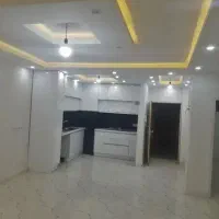 اجاره آپارتمان88متر2خواب با پارکینگ خمیران زاهدان|اجارهٔ آپارتمان|رشت, خمیران زاهدان|دیوار