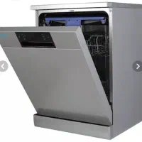 ماشین ظرفشویی کندی ۱۵ نفره