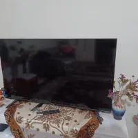 تلویزیون اسنوا نو