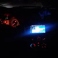 ام وی ام ۳۱۵ مدل ۹۶ خاص|خودرو سواری و وانت|گرگان, |دیوار