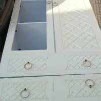 کمد