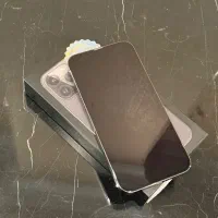 آیفون 13 pro max