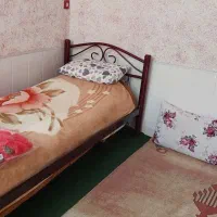 سوییت مبله نقلی نزدیک شاهچراغ|اجارهٔ کوتاهمدت آپارتمان و سوئیت|شیراز, گلکوب|دیوار