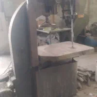 اره فلکه ۶۰