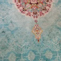قالی ۶متری|فرش|مشهد, موعود|دیوار