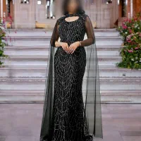 مجلسی حراج زیر قیمت فاکتور