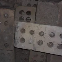 اجرگری 600تااماده دارم دونه ای 1200ت